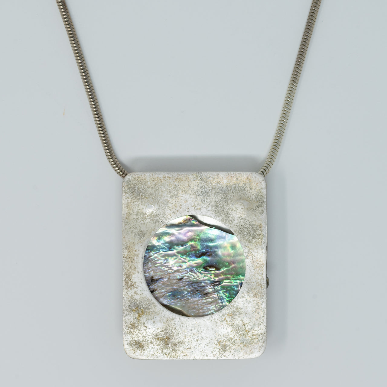 Necklace – The Hub on Canal